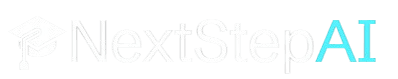 NextStepAI Logo